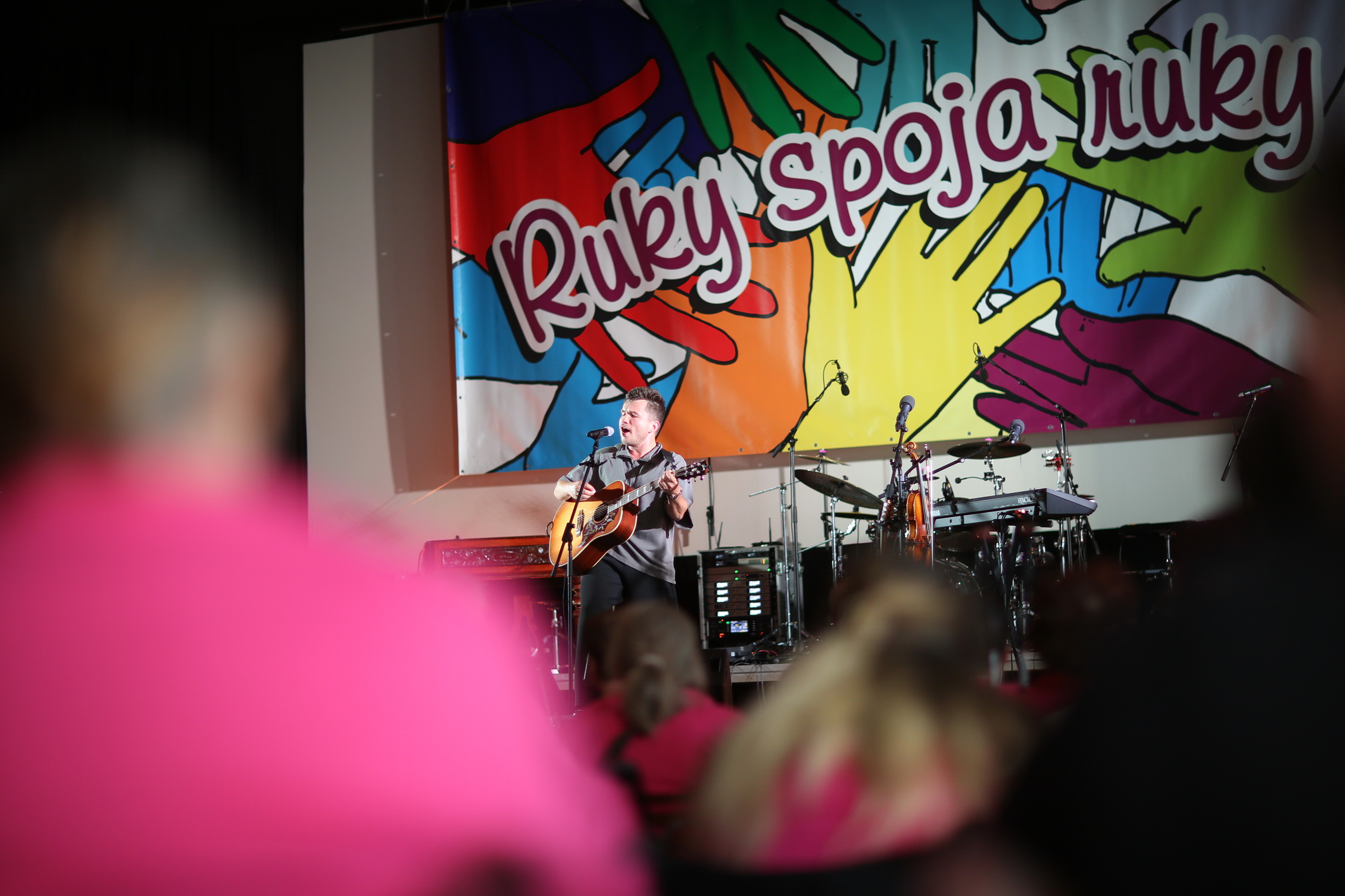 146 Ruky Ruky NRC 2025 Marek Vaco